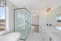 43 LUCAS ROAD | St. Thomas Ontario | Slide Image Fifteen