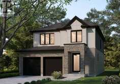 43 LUCAS ROAD | St. Thomas Ontario | Slide Image Two