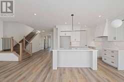 43 LUCAS ROAD | St. Thomas Ontario | Slide Image Seven