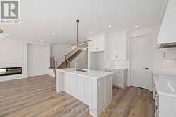 43 LUCAS ROAD | St. Thomas Ontario | Slide Image Eight