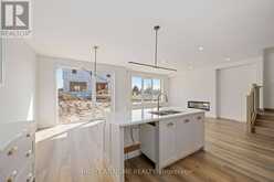 43 LUCAS ROAD | St. Thomas Ontario | Slide Image Nine