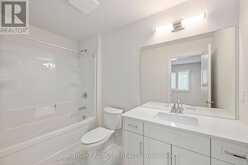 337 MANHATTAN DRIVE | London Ontario | Slide Image Twenty-eight
