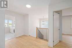 337 MANHATTAN DRIVE | London Ontario | Slide Image Thirty