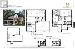 337 MANHATTAN DRIVE | London Ontario | Slide Image Thirty-two