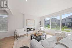 337 MANHATTAN DRIVE | London Ontario | Slide Image Eight