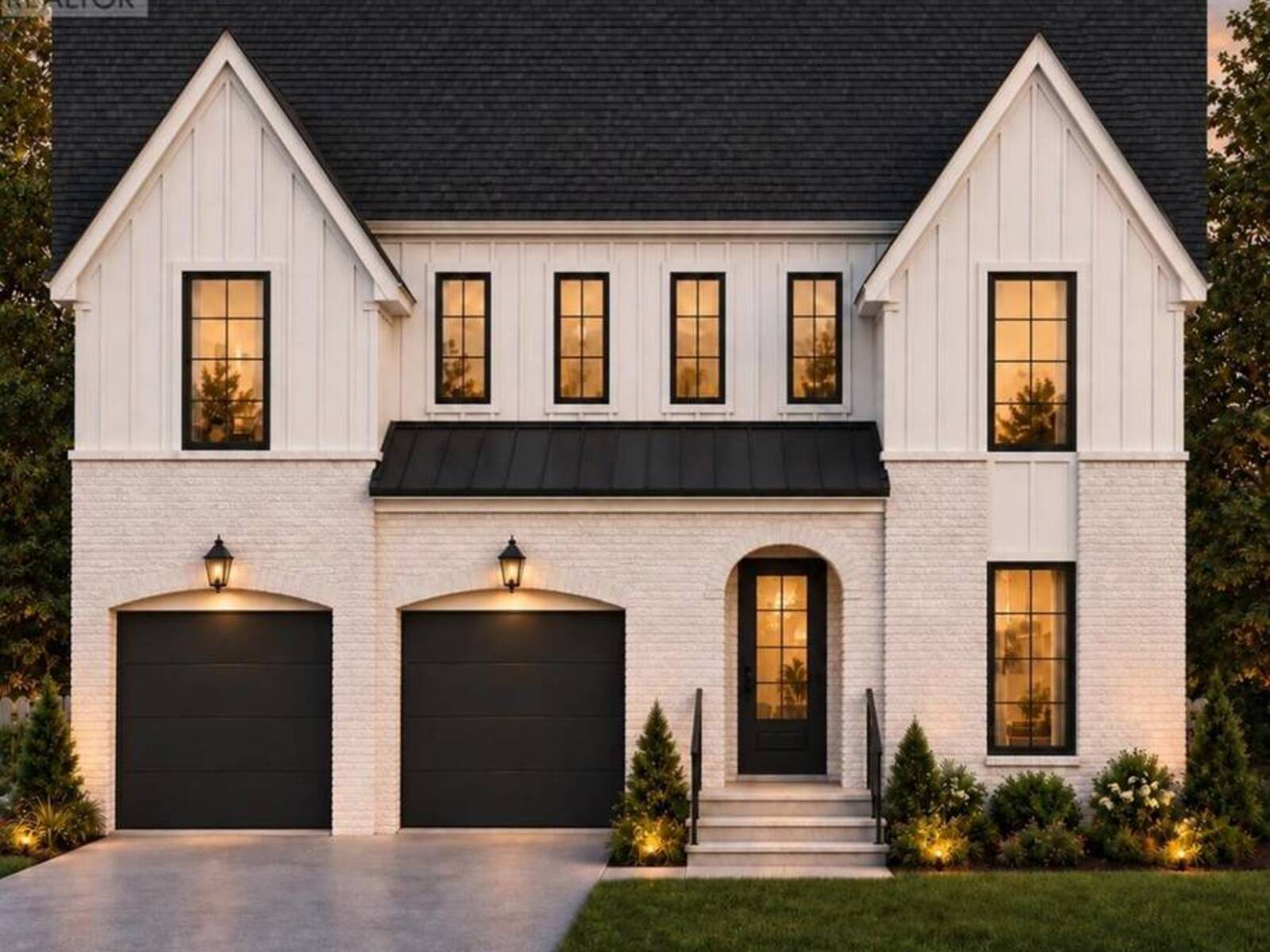 72 LUCAS ROAD, St. Thomas, Ontario N5R 0R3
