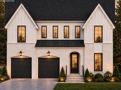 72 LUCAS ROAD St. Thomas Ontario, N5R 0R3