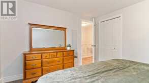 83 SCOTCHMERE CRESCENT | London Ontario | Slide Image Fifteen