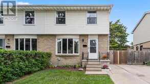 83 SCOTCHMERE CRESCENT | London Ontario | Slide Image One