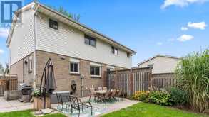 83 SCOTCHMERE CRESCENT | London Ontario | Slide Image Thirty