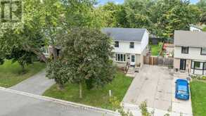 83 SCOTCHMERE CRESCENT | London Ontario | Slide Image Thirty-one