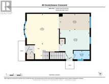 83 SCOTCHMERE CRESCENT | London Ontario | Slide Image Thirty-three
