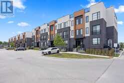 45 - 3900 SAVOY STREET | London Ontario | Slide Image Two