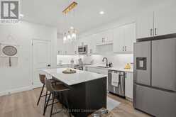 45 - 3900 SAVOY STREET | London Ontario | Slide Image Four