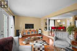 1351 PLEASANTVIEW DRIVE | London Ontario | Slide Image Thirteen