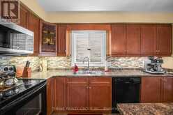 1351 PLEASANTVIEW DRIVE | London Ontario | Slide Image Nineteen