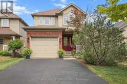 1351 PLEASANTVIEW DRIVE | London Ontario | Slide Image One