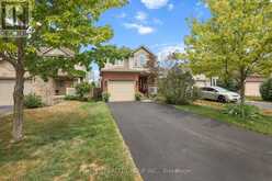 1351 PLEASANTVIEW DRIVE | London Ontario | Slide Image Two