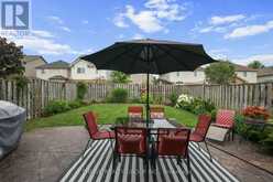 1351 PLEASANTVIEW DRIVE | London Ontario | Slide Image Thirty-seven