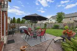 1351 PLEASANTVIEW DRIVE | London Ontario | Slide Image Thirty-eight
