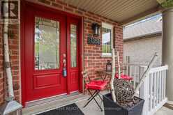 1351 PLEASANTVIEW DRIVE | London Ontario | Slide Image Three