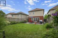 1351 PLEASANTVIEW DRIVE | London Ontario | Slide Image Forty