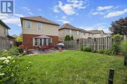 1351 PLEASANTVIEW DRIVE | London Ontario | Slide Image Forty-one