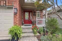 1351 PLEASANTVIEW DRIVE | London Ontario | Slide Image Five