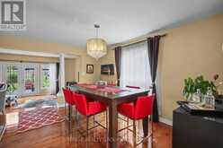 1351 PLEASANTVIEW DRIVE | London Ontario | Slide Image Nine
