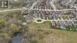 1604 VANDUSEN COURT | London Ontario | Slide Image Two