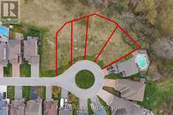 1604 VANDUSEN COURT | London Ontario | Slide Image Three