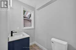 118 DELAWARE STREET | London Ontario | Slide Image Twenty