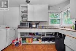 2 SAUNBY STREET | London Ontario | Slide Image Twelve