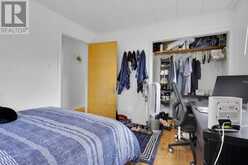2 SAUNBY STREET | London Ontario | Slide Image Seventeen