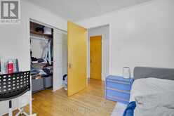 2 SAUNBY STREET | London Ontario | Slide Image Nineteen