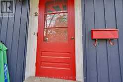 2 SAUNBY STREET | London Ontario | Slide Image Twenty-five