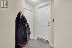 2 SAUNBY STREET | London Ontario | Slide Image Twenty-seven