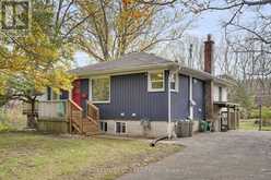 2 SAUNBY STREET | London Ontario | Slide Image Two