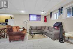 2 SAUNBY STREET | London Ontario | Slide Image Thirty-three
