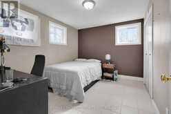 2 SAUNBY STREET | London Ontario | Slide Image Thirty-five