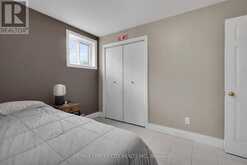 2 SAUNBY STREET | London Ontario | Slide Image Thirty-six