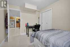 2 SAUNBY STREET | London Ontario | Slide Image Thirty-eight