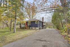 2 SAUNBY STREET | London Ontario | Slide Image Three