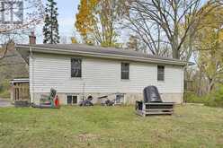 2 SAUNBY STREET | London Ontario | Slide Image Forty-six