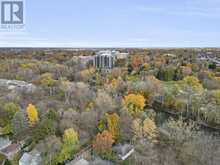 2 SAUNBY STREET | London Ontario | Slide Image Forty-nine
