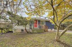 2 SAUNBY STREET | London Ontario | Slide Image Four