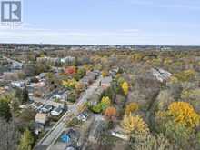 2 SAUNBY STREET | London Ontario | Slide Image Fifty