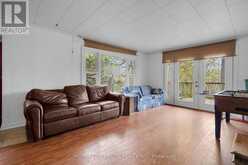 2 SAUNBY STREET | London Ontario | Slide Image Eight