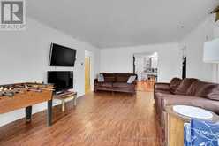 2 SAUNBY STREET | London Ontario | Slide Image Nine
