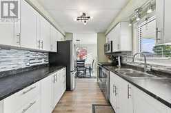 29 REDFORD DRIVE | Exeter Ontario | Slide Image Thirteen